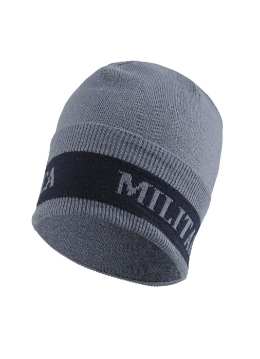 шапка мужская  CU060L521 фотография