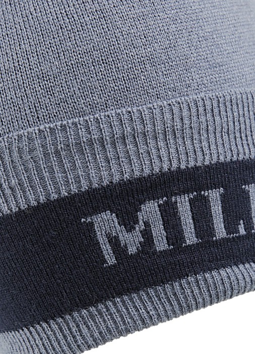 Товар с артикулом CU060L521 вид сзади