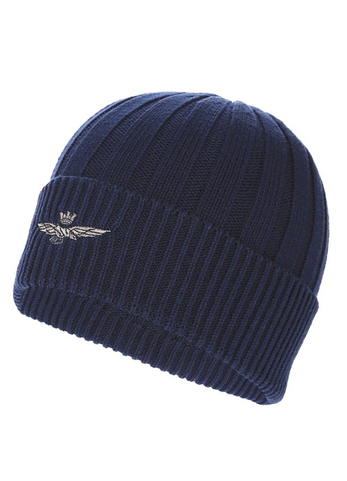 шапка мужская  CU0063UL00485 фотография