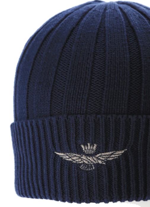 Товар с артикулом CU0063UL00485 вид сзади