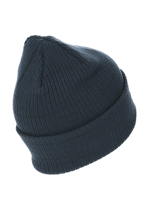 Товар с артикулом CU0043UL00488 вид сзади