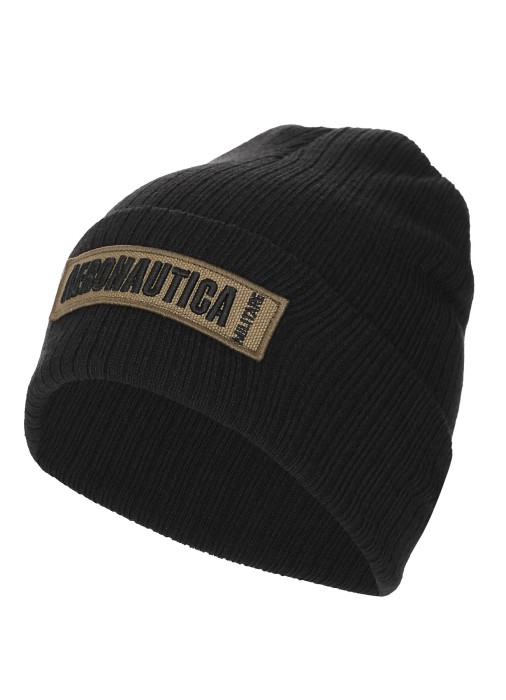 шапка мужская  CU0081UL00449 фотография