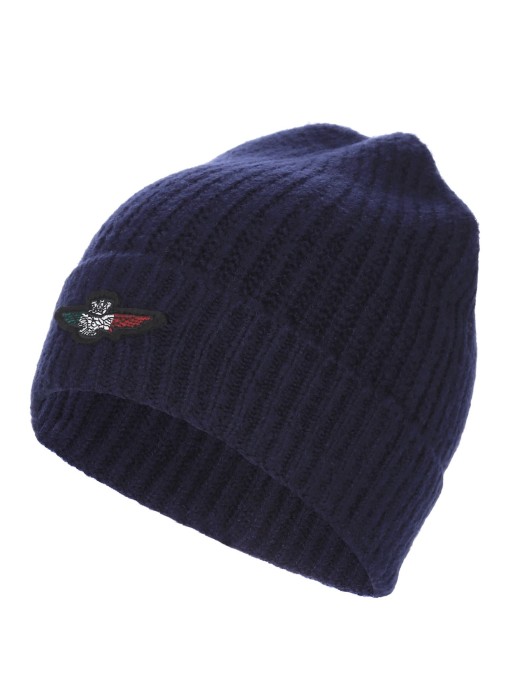 шапка мужская  CU0034UL00451 фотография