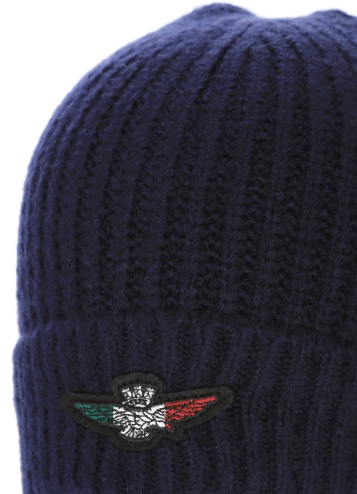 Товар с артикулом CU0034UL00451 вид сзади