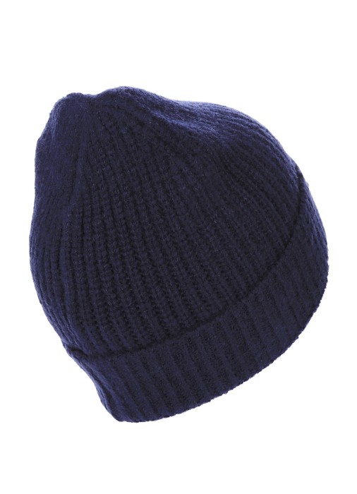 шапка мужская  по цене 7900 руб вид справа