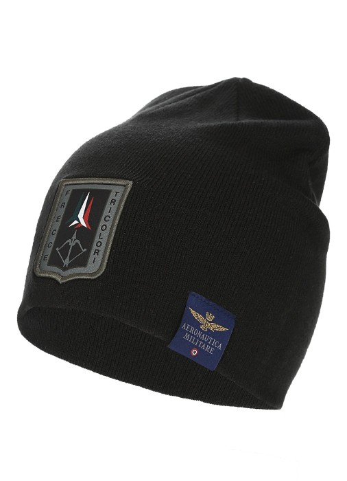 шапка мужская  CU0036UL00450 фотография