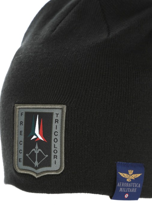 Товар с артикулом CU0036UL00450 вид сзади