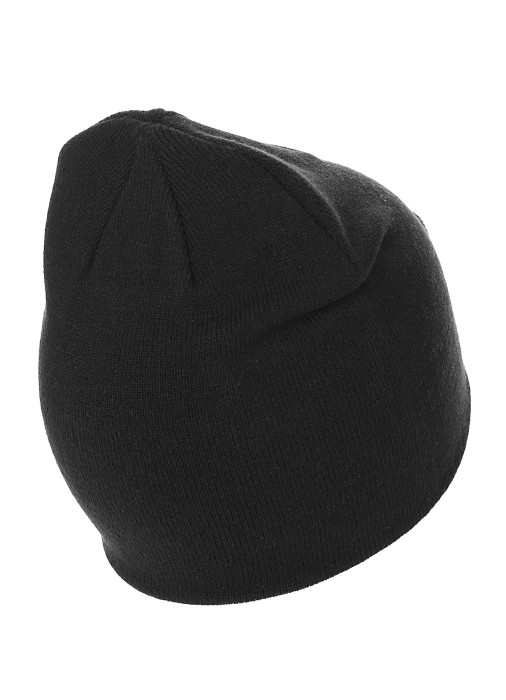 шапка мужская  по цене 6900 руб вид справа