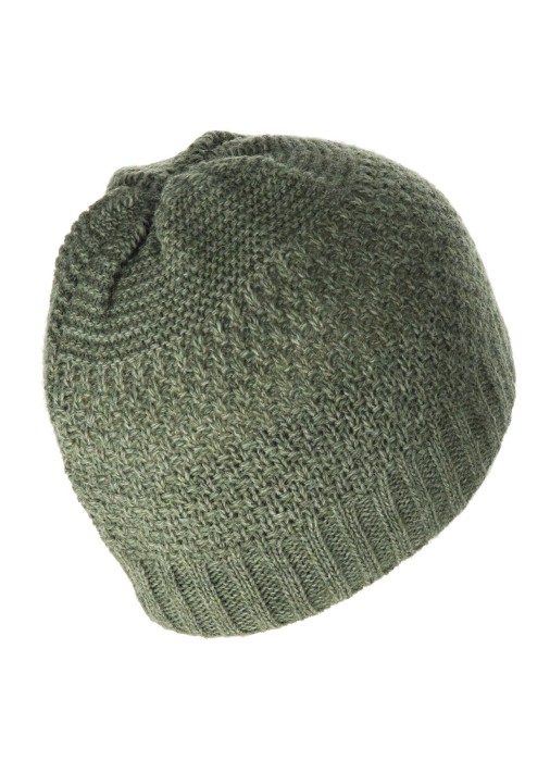 Товар с артикулом JG5131 вид сзади