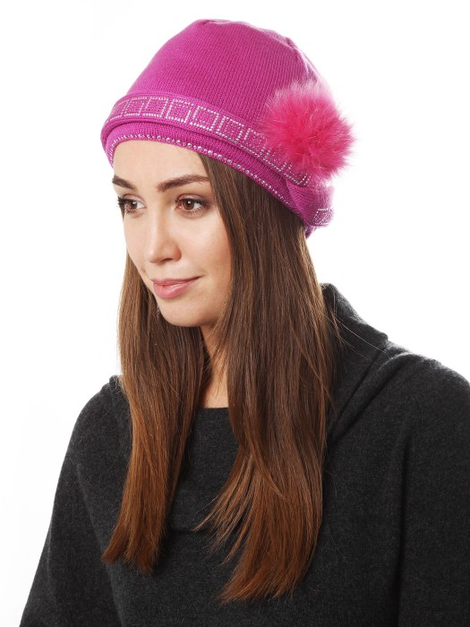 Товар с артикулом MUTZEB_REIHE вид сзади