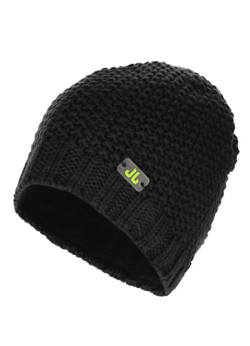 шапка simply jam wool  JA2002 фотография