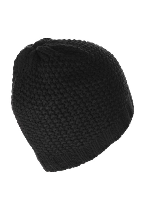 Товар с артикулом JA2002 вид сзади