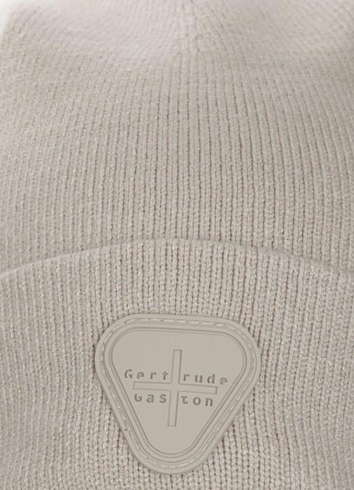 Товар с артикулом H23JAD вид сзади