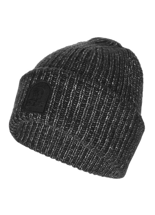 Товар с артикулом HA32MOONEYEHAT вид сзади