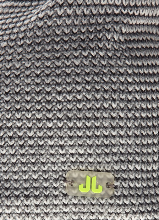 шапка water   JA2024 фотография