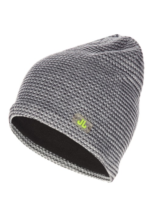 шапка water   от бренда jail jam вид слева