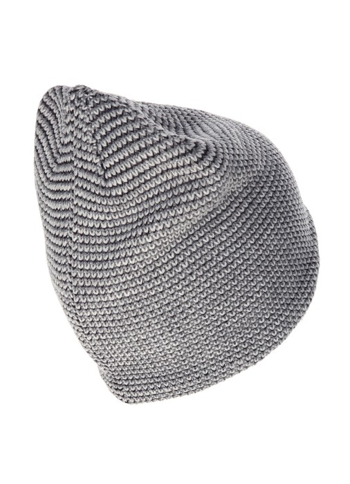 Товар с артикулом JA2024 вид сзади