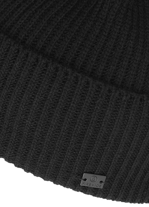 Товар с артикулом 94646087 вид сзади