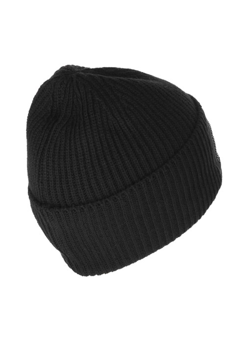 шапка женская aneli  по цене 16720 руб вид справа