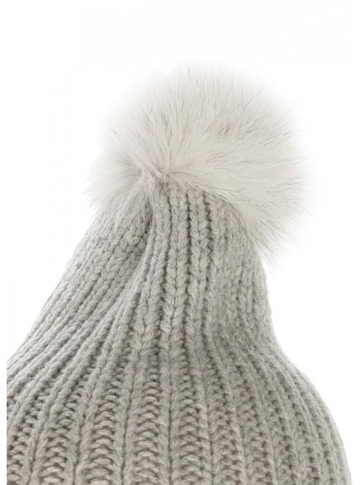 Товар с артикулом WWACC1284 вид сзади