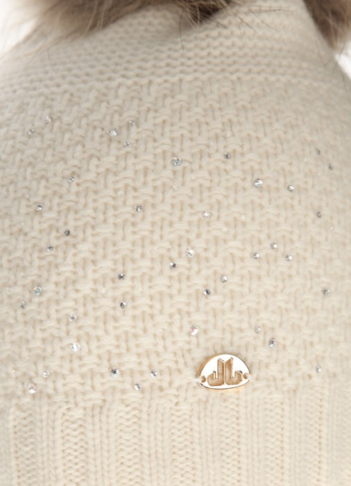 Товар с артикулом JG5222 вид сзади