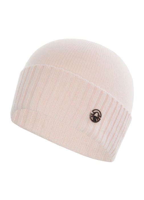 шапка женская emet  1619805944 фотография