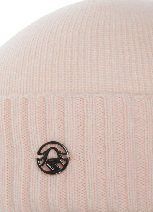 Товар с артикулом 1619805944 вид сзади