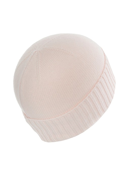 шапка женская emet  по цене 12000 руб вид справа