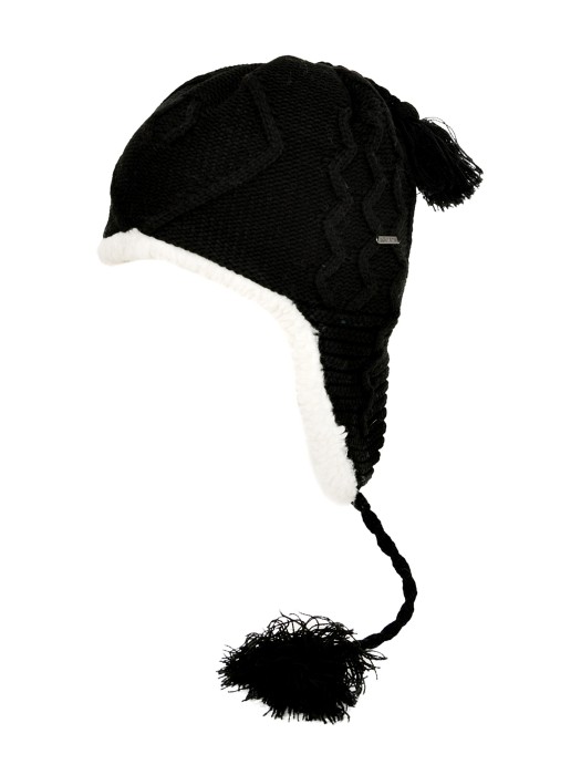 шапка женская fay  27316787 фотография