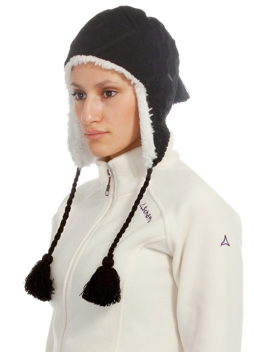 Товар с артикулом 27316787 вид сзади