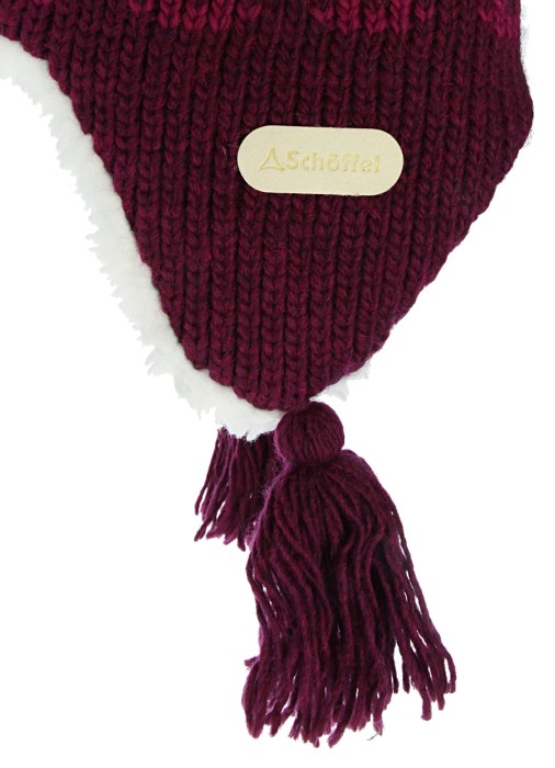 Товар с артикулом 27466784 вид сзади