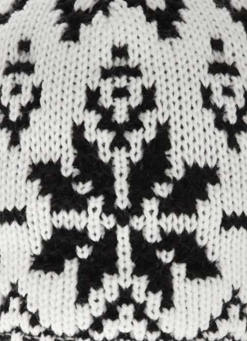 шапка женская gila  101976781 фотография