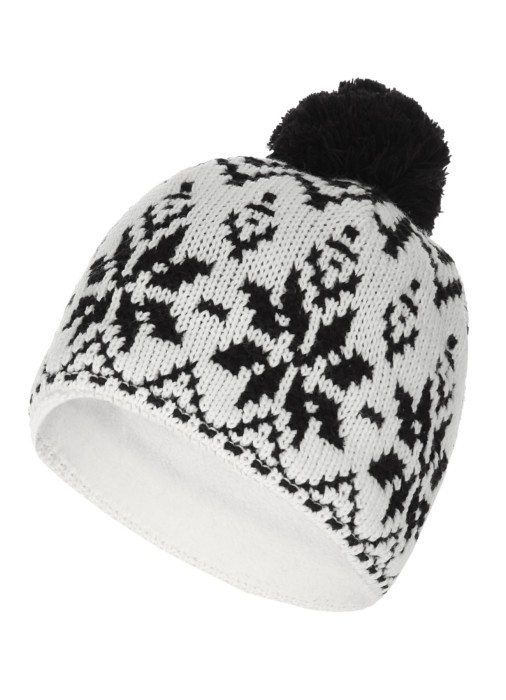 Товар с артикулом 101976781 вид сзади