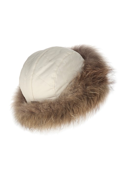 Товар с артикулом WWACC1240 вид сзади