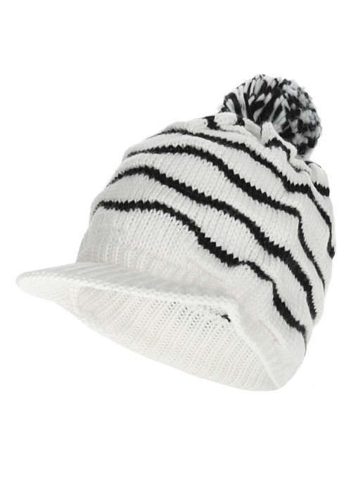 шапка женская marek  206416807 фотография