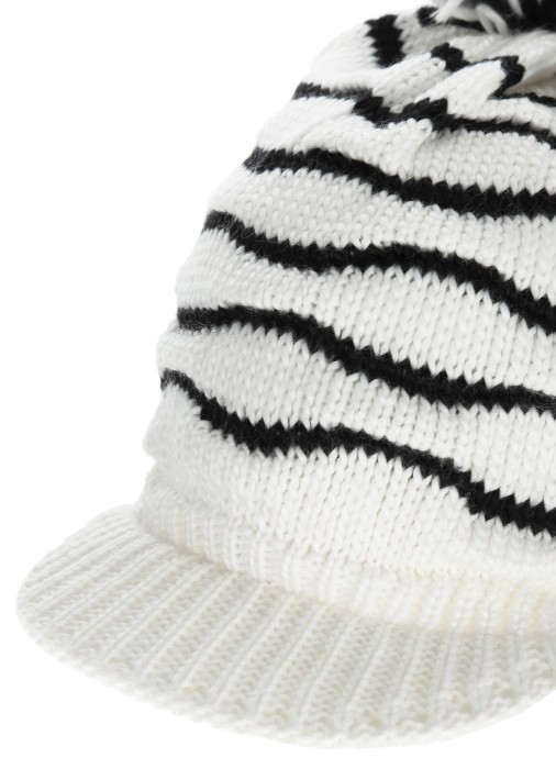 Товар с артикулом 206416807 вид сзади