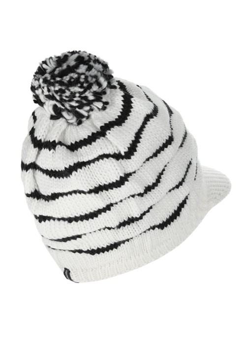 шапка женская marek  по цене 800 руб вид справа