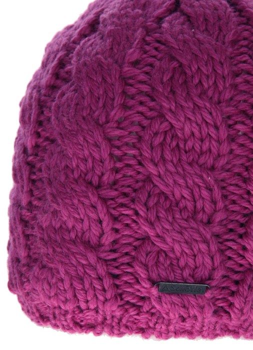 шапка женская  rani 102346806 фотография