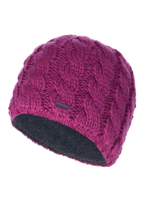 Товар с артикулом 102346806 вид сзади