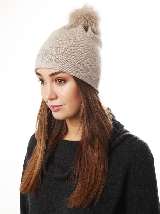 Товар с артикулом MUTZE4_ELLA вид сзади