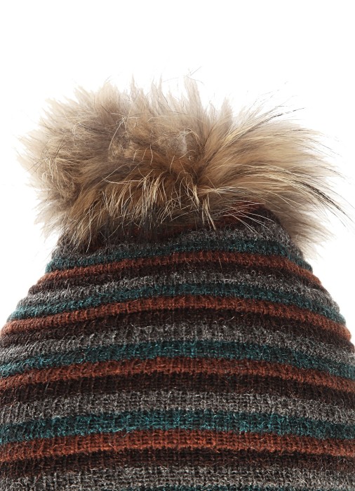 Товар с артикулом JG5224 вид сзади