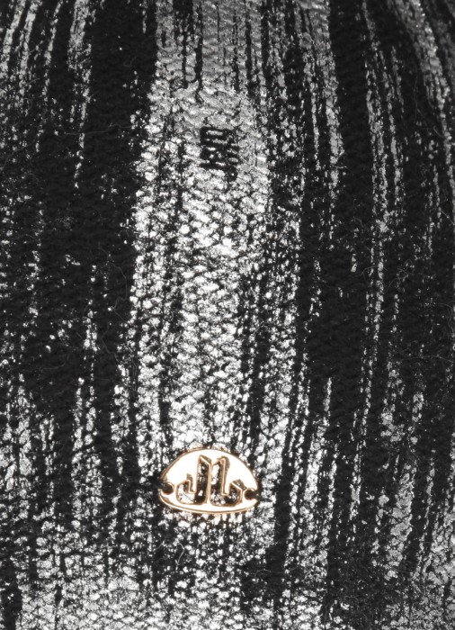 шапка женская spread 2.0  JG5233 фотография