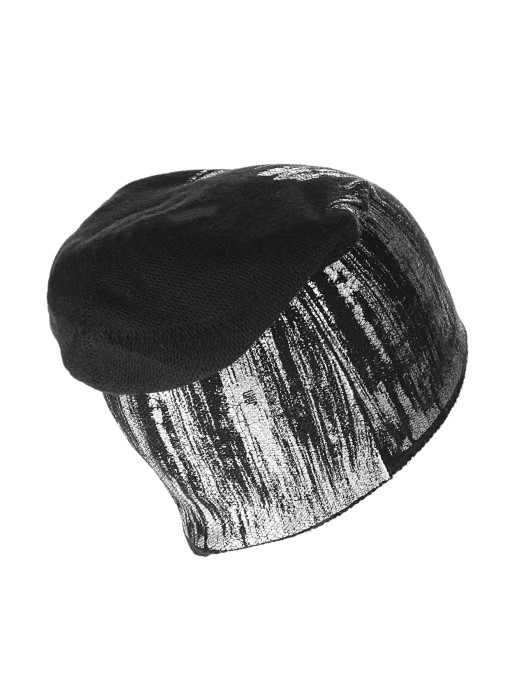 Товар с артикулом JG5233 вид сзади