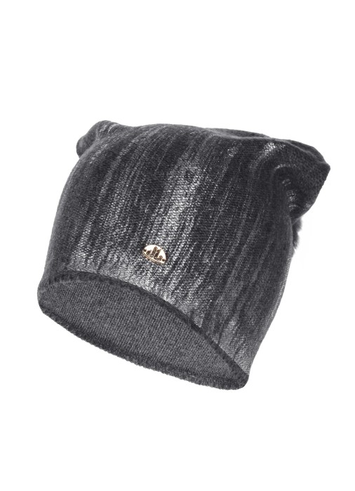шапка женская spread chic 2.0  JG5234 фотография