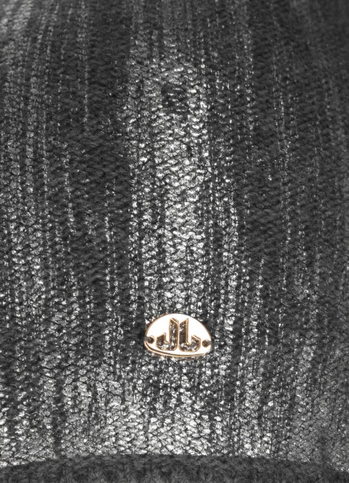 Товар с артикулом JG5234 вид сзади