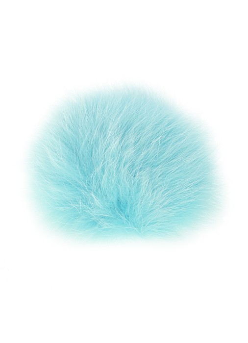 Продукция для женщин фото