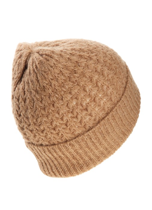 Товар с артикулом 55740323 вид сзади