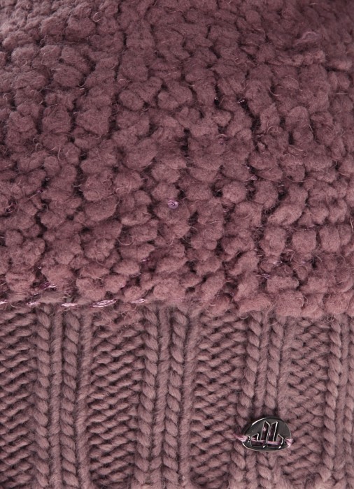 Товар с артикулом JA4019 вид сзади