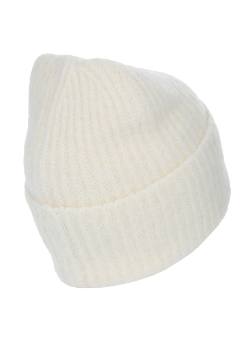 шапка женская tuana  94569302 фотография