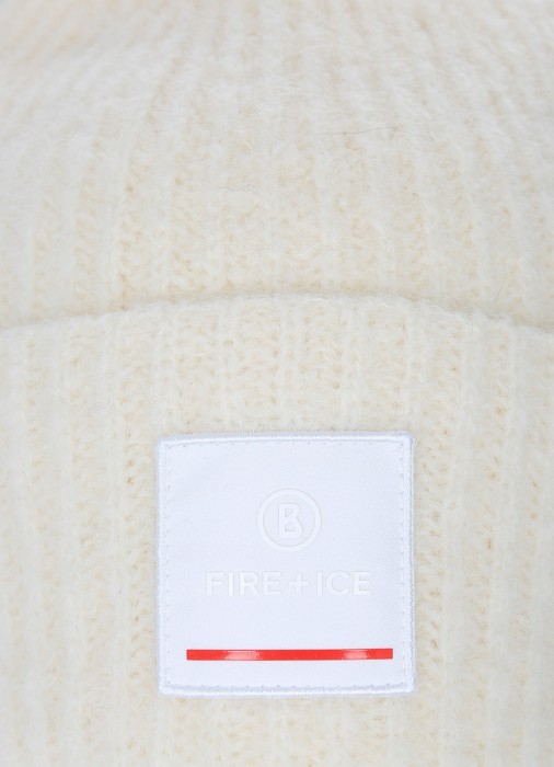 Товар с артикулом 94569302 вид сзади